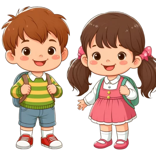 TRIẾT LÝ GIÁO DỤC